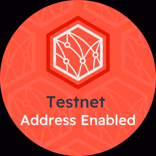Get yourself verified on Redbelly, using Access DApp
