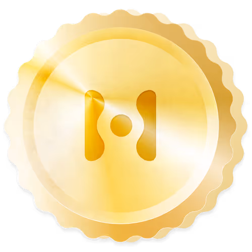 Road to Mainnet - Supernova Award 🥇