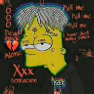 Bart - ACHni902sx
