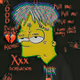 Bart - ACHni902sx