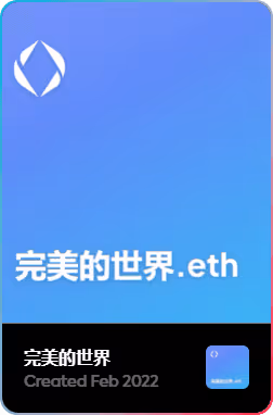 0x5d8fa26dab40ce39b4ed29647ed7c830157834e4