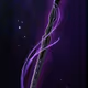 Sword of Sight