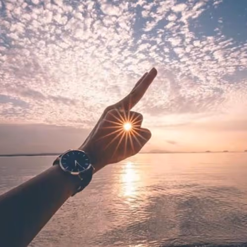 sun1