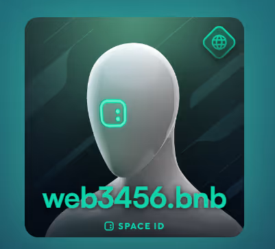ssff
