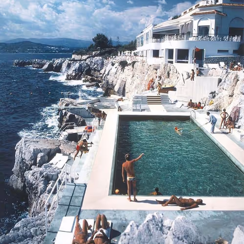 oimuways.lens-Collect-209