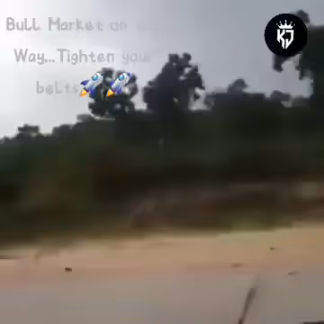 ahmadfi09552722.lens-Collect-2