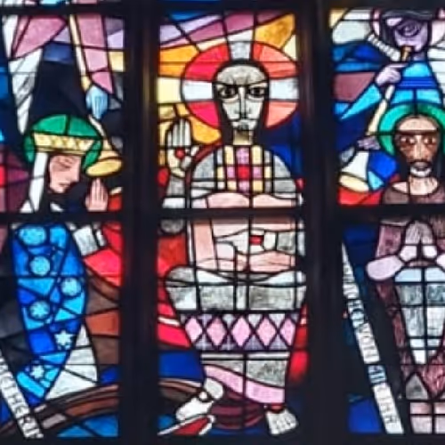 Paracelsus Collection