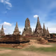 places.lens-Collect-4
