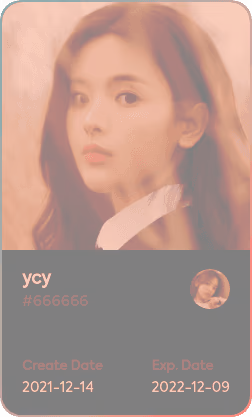 ycy