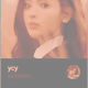 ycy