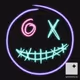 Testerizor