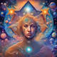 The Space Within