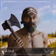 Pirates of Arrland