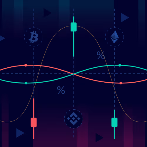 rezanonestop.lens-Collect-569