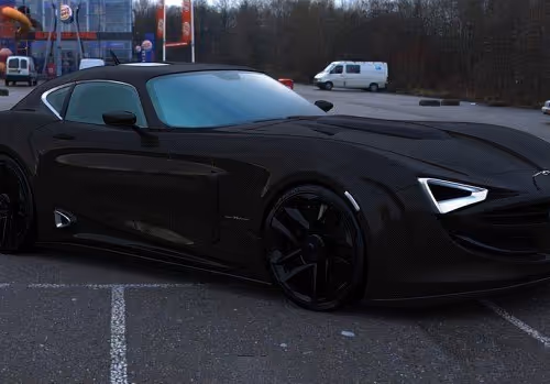 nitroleague.lens-Collect-190