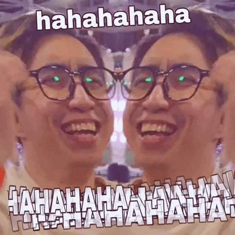 ninjasex.lens-Collect-575