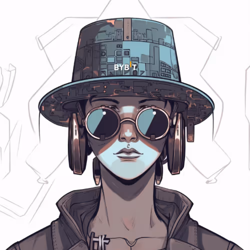 Unknown
