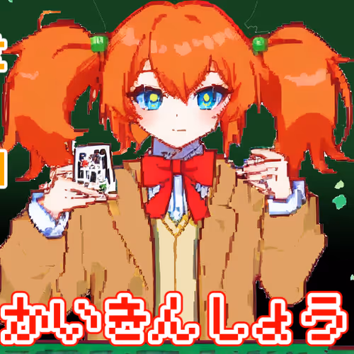 SDぴよぴーよポーカーナイト皆勤賞NFT