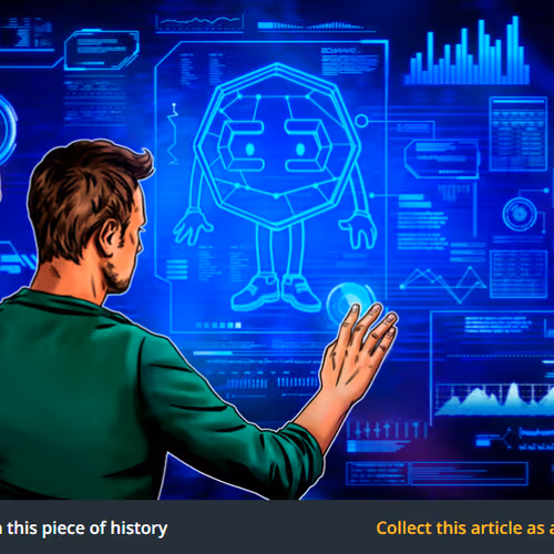 nanalee.lens-Collect-242