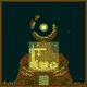 Nym Shipyard 2023 | Level 1: Nymster