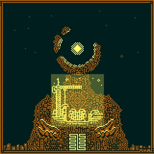 Nym Shipyard 2023 | Level 1: Nymster