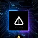 TRIBUTE NOTCOIN