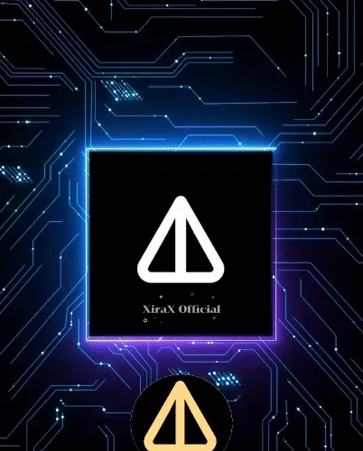TRIBUTE NOTCOIN