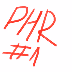 Phr#1