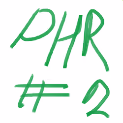 Phr2