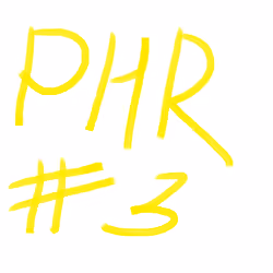 Phr#3