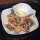 Fried geso for UPA! - Unofficial Feed