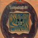 Tamagotchi