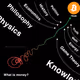freedogecoin.lens-Collect-1737