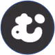 Mu
