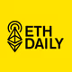 ethdaily.lens-Collect-407