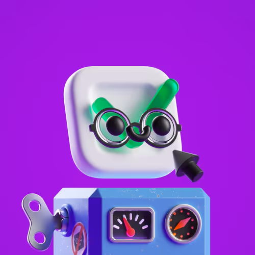 wajijiwa.lens-Collect-182