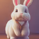 emoji_rope-Bunny
