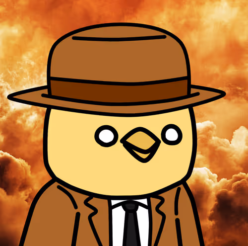 Item #16665424027846289699256484926186011443304970680320219892343432508078416724207 Media