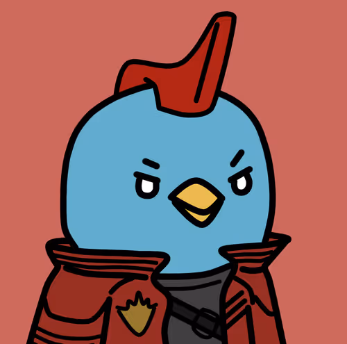 Item #16665424027846289699256484926186011443304970680320219892343432508078416724187 Media