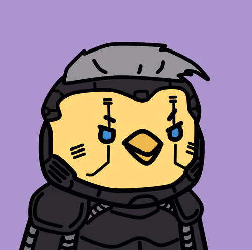 Item #16665424027846289699256484926186011443304970680320219892343432508078416724215 Media