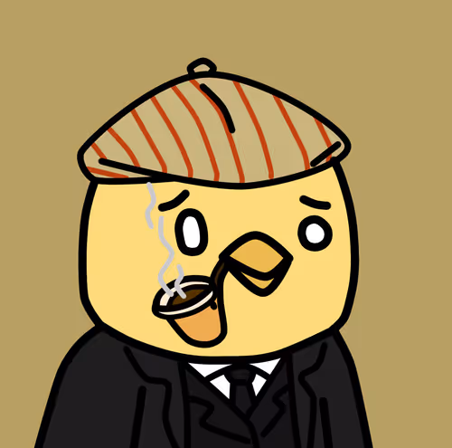 Item #16665424027846289699256484926186011443304970680320219892343432508078416724184 Media