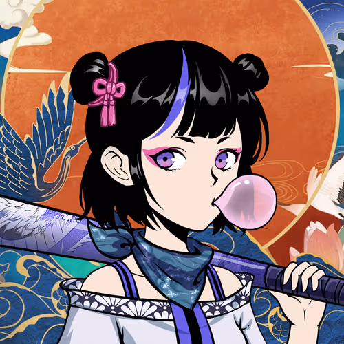 duoyu