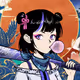 duoyu