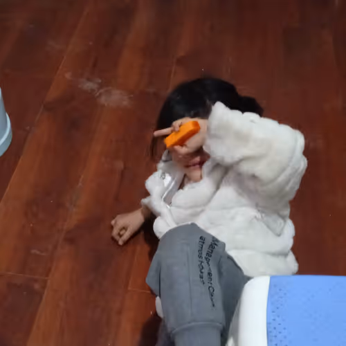 youmao.lens-Collect-59