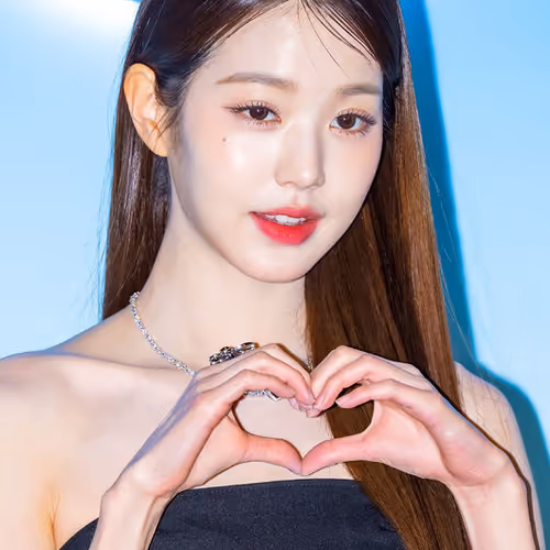 turuae038.lens-Collect-176