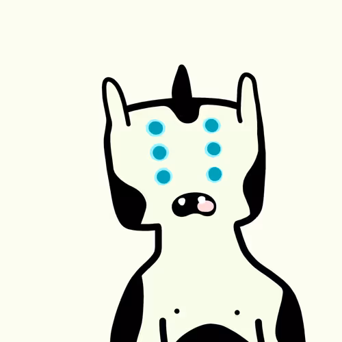 Item #31034433245820276610864275149487151454013150031444200966783290893990539297050 Media