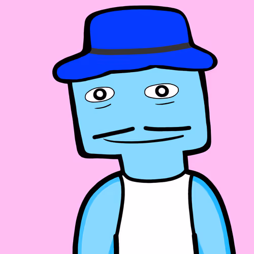 Item #31034433245820276610864275149487151454013150031444200966783290893990539297017 Media