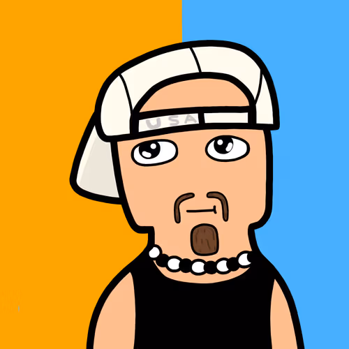 31034433245820276610864275149487151454013150031444200966783290893990539297052