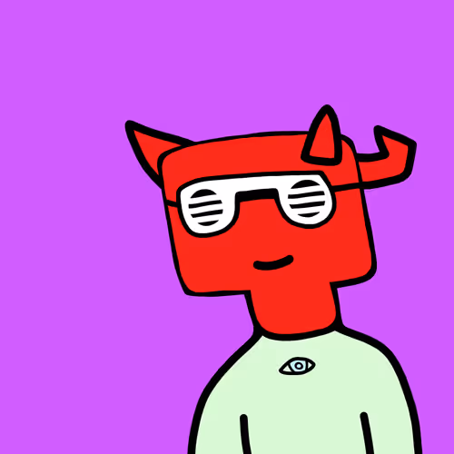 Item #31034433245820276610864275149487151454013150031444200966783290893990539297008 Media