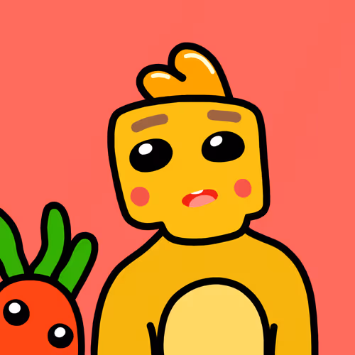 31034433245820276610864275149487151454013150031444200966783290893990539297048